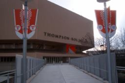Thompson-Boling Arena