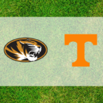 Missouri-Tennessee Preview