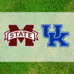 Kentucky-Mississippi State Preview