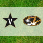 Missouri-Vanderbilt Preview