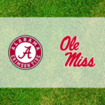 Ole Miss-Alabama preview