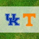 Tennessee-Kentucky Preview