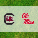Ole Miss-South Carolina Preview