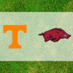 Tennessee-Arkansas-Preview