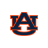 auburn logo