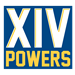 14Powers Logo