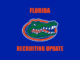 Florida Gators Recruiting Update
