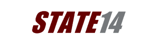 Mississippi State site logo