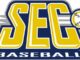 SEC-Baseball-Logo