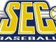 SEC-Baseball-Logo