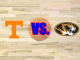 Missouri-Tennessee basketball game preview