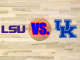 Kentucky-LSU basketball game preview
