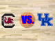 Kentucky-South Carolina basketball game preview