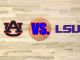 LSU-Auburn basketball game preview