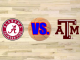Texas A&M-Alabama basketball preview