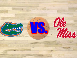 Florida-Ole Miss basketball preview
