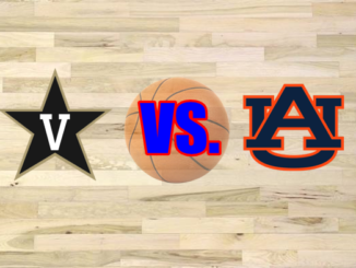 Vanderbilt-Auburn basketball game preview