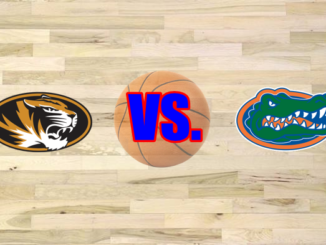 Missouri-Florida basketball game preview