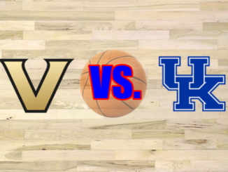 Vanderbilt-Kentucky basketball game preview