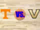 Vanderbilt-Tennessee basketball game preview