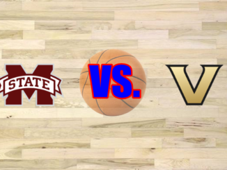 Mississippi State-Vanderbilt basketball preview