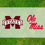 Ole Miss-Mississippi State game preview
