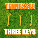 Tennessee football Three keys
