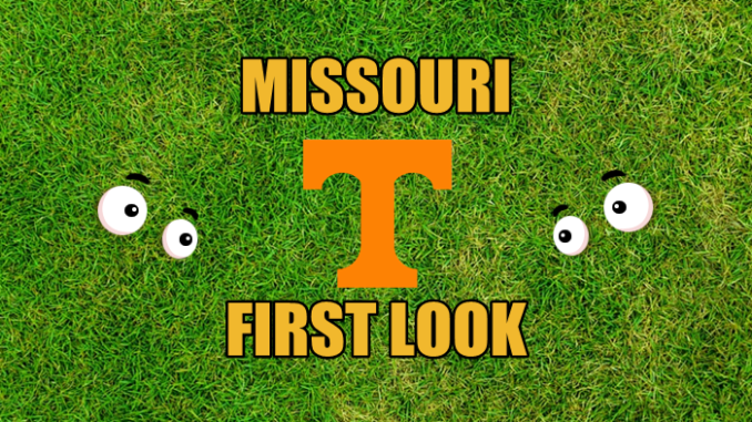Missouri-First-look-Tennessee