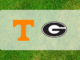 Tennessee-Georgia Preview