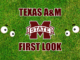 Texas AM-First-look-Mississippi State