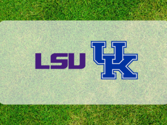 Kentucky-LSU football game preview