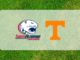 Tennessee-South Alabama preview2