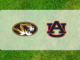 Missouri-Auburn football game preview