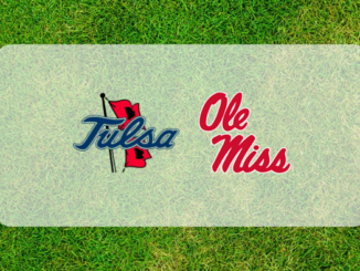 Ole Miss-Tulsa Football Preview
