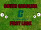 South Carolina-First-look-Charlotte