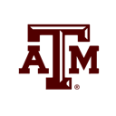 2021 Texas A&M Football Commit List