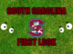 South Carolina-First-look-South Carolina State