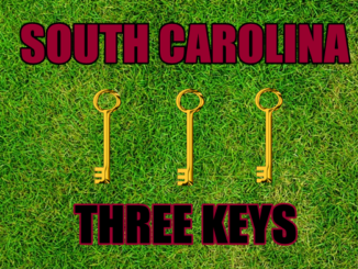 Three-keys-USC