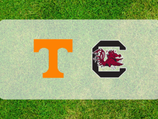South Carolina-Tennessee Preview
