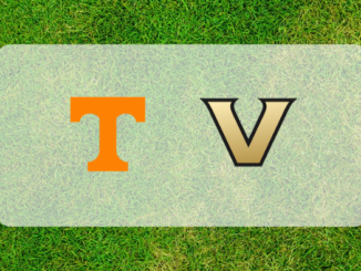 Vanderbilt-Football Game Preview
