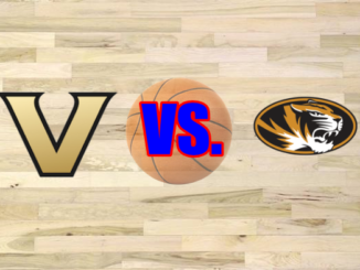 Vanderbilt-Missouri game preview