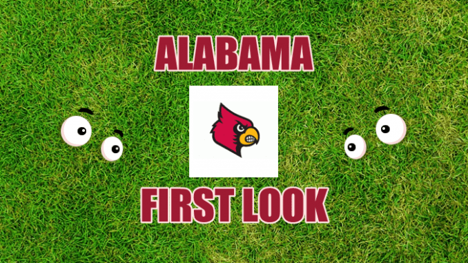Alabama-first-look-Louisville