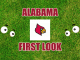 Alabama-first-look-Louisville