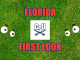 Florida-First-look-Charleston Southern