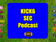 Kick6 SEC Podcast