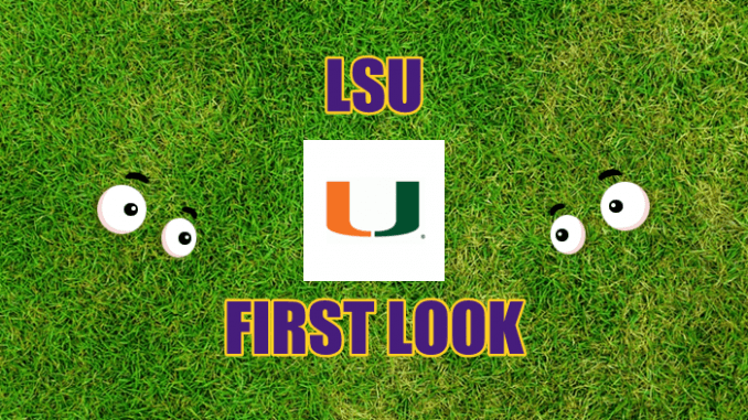 LSU-First-look-Miami