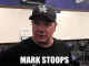 Mark Stoops