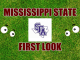 Mississippi State-First-look-Stephen F Austin