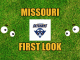Missouri-First-look-UT Martin