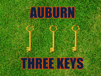 Three-keys-Auburn
